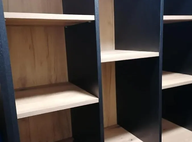 Geos * 兹拉蒂博尔